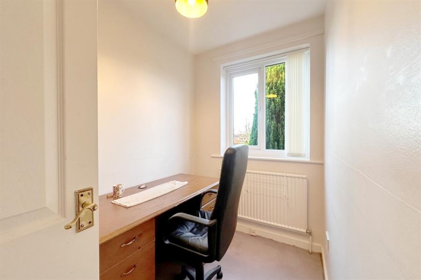 Images for Hartland Close, Poynton