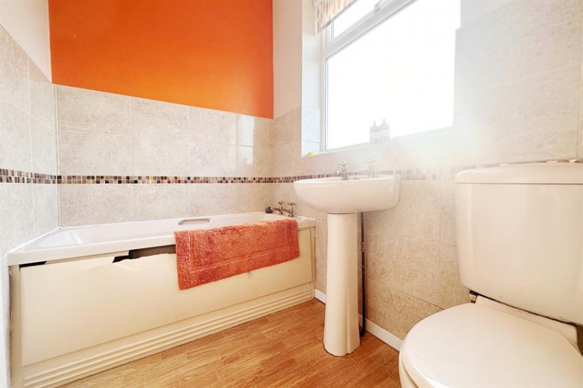 Images for Hartland Close, Poynton