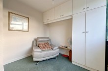 Images for Hartland Close, Poynton