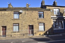 Images for Lower Macclesfield Road, Whaley Bridge, High Peak