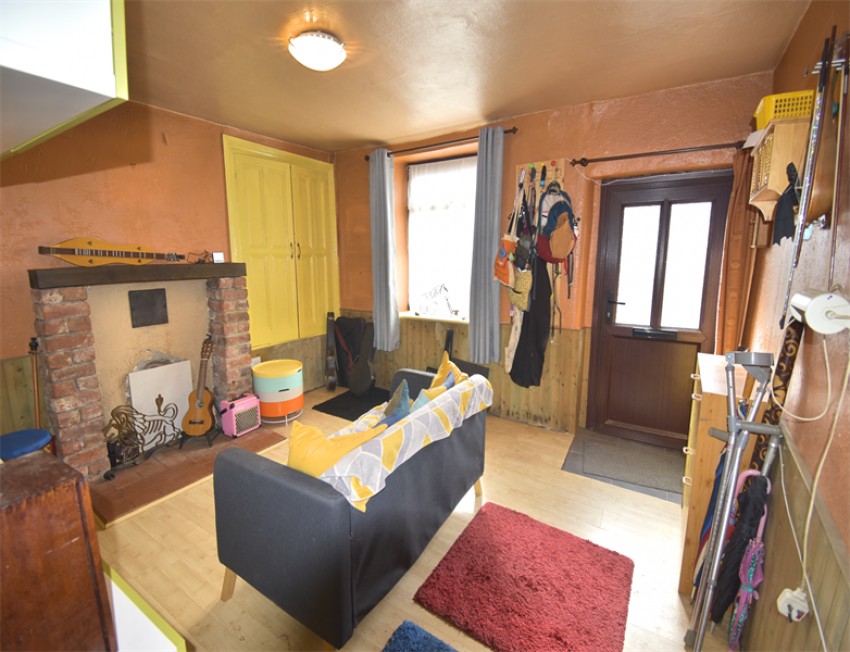 Images for Lower Macclesfield Road, Whaley Bridge, High Peak