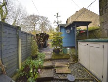 Images for Lower Macclesfield Road, Whaley Bridge, High Peak