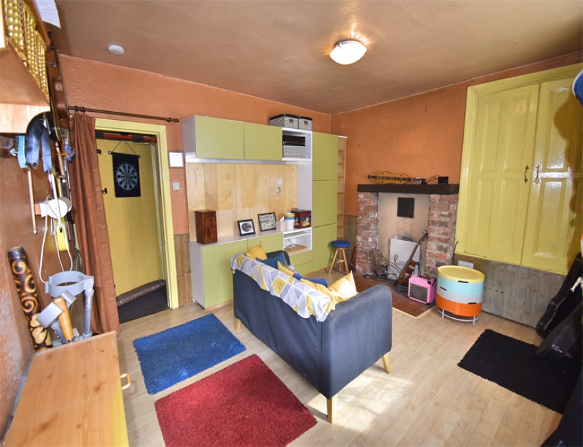 Images for Lower Macclesfield Road, Whaley Bridge, High Peak