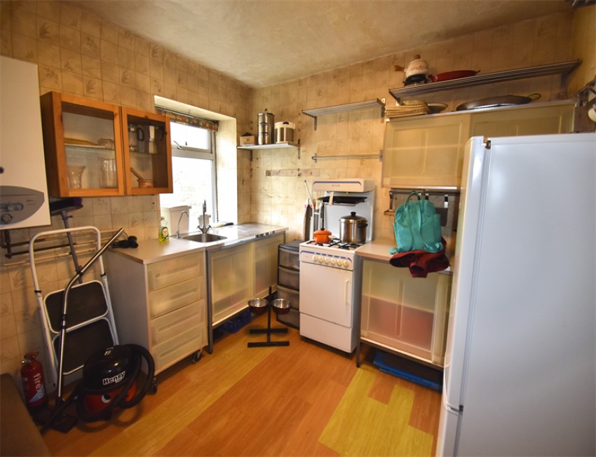 Images for Lower Macclesfield Road, Whaley Bridge, High Peak