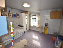 Images for Lower Macclesfield Road, Whaley Bridge, High Peak