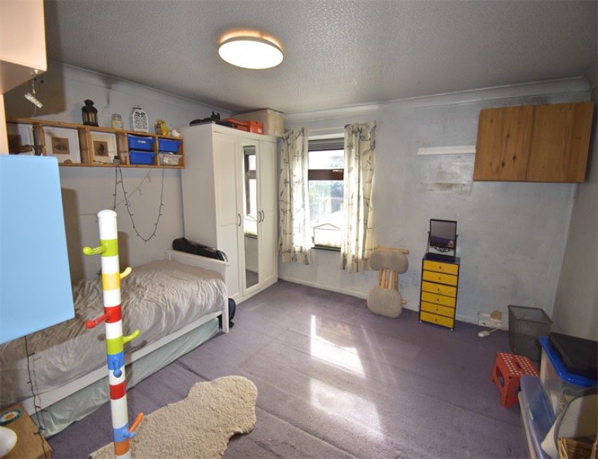 Images for Lower Macclesfield Road, Whaley Bridge, High Peak