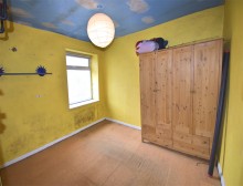 Images for Lower Macclesfield Road, Whaley Bridge, High Peak