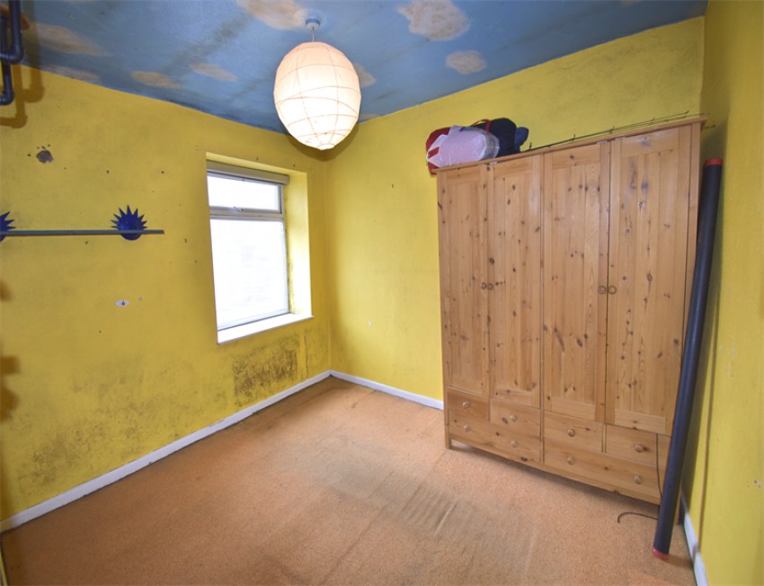 Images for Lower Macclesfield Road, Whaley Bridge, High Peak