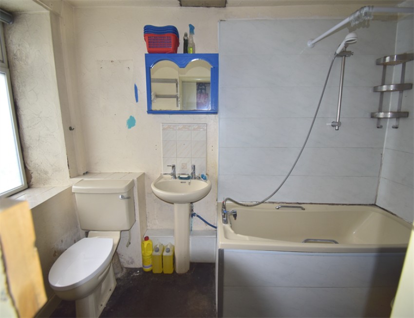 Images for Lower Macclesfield Road, Whaley Bridge, High Peak