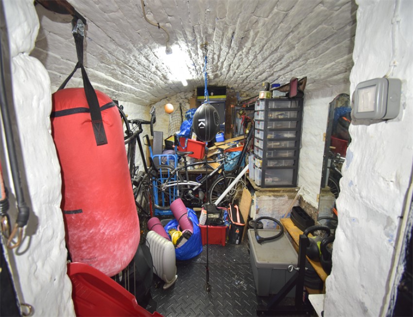 Images for Lower Macclesfield Road, Whaley Bridge, High Peak