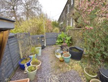 Images for Lower Macclesfield Road, Whaley Bridge, High Peak