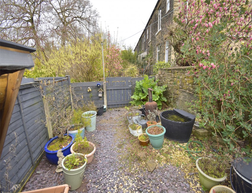 Images for Lower Macclesfield Road, Whaley Bridge, High Peak