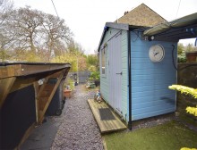 Images for Lower Macclesfield Road, Whaley Bridge, High Peak