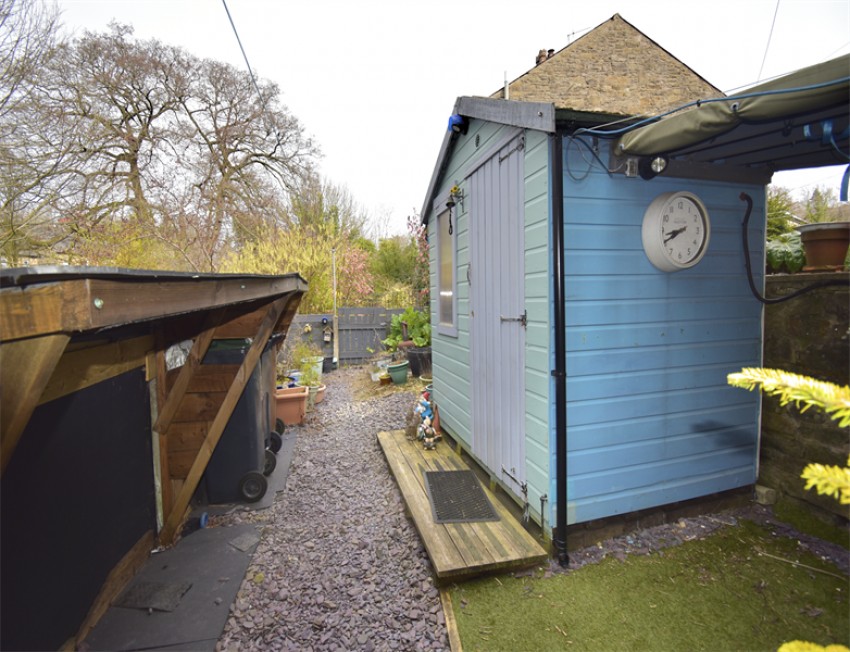 Images for Lower Macclesfield Road, Whaley Bridge, High Peak