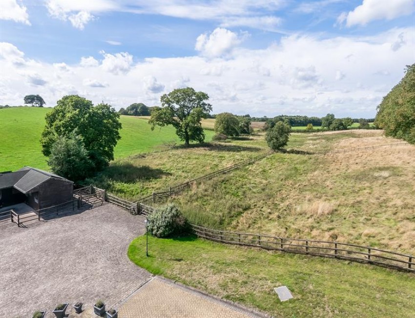 Images for Nether Alderley, Macclesfield