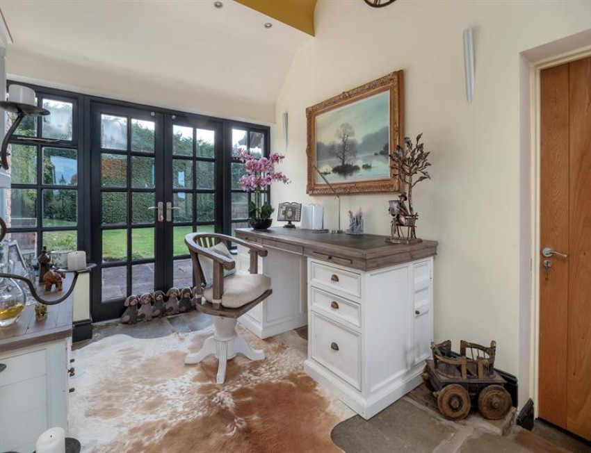 Images for Nether Alderley, Macclesfield