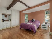 Images for Nether Alderley, Macclesfield