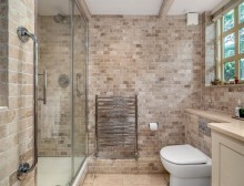 Images for Nether Alderley, Macclesfield