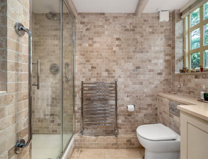 Images for Nether Alderley, Macclesfield