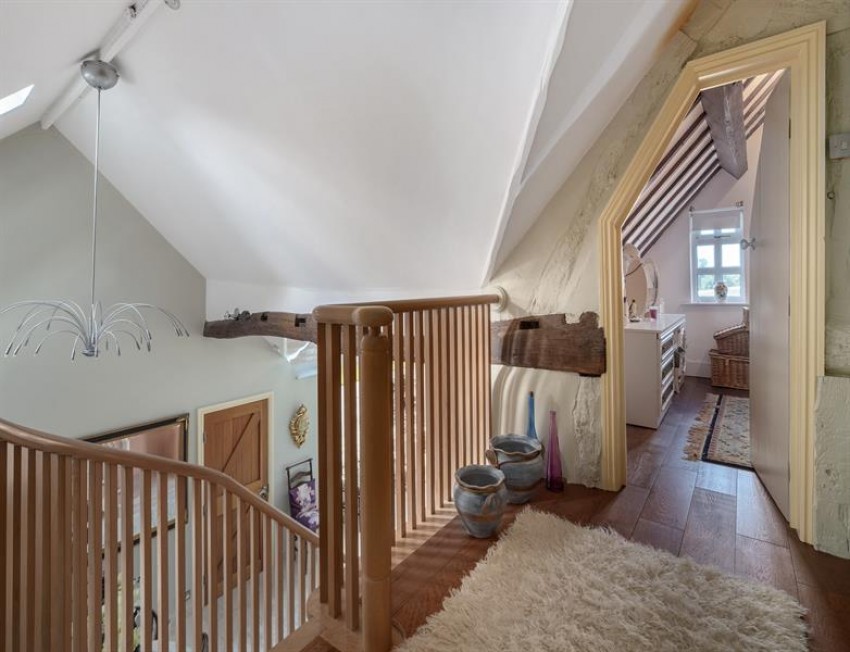 Images for Nether Alderley, Macclesfield