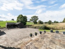 Images for Nether Alderley, Macclesfield