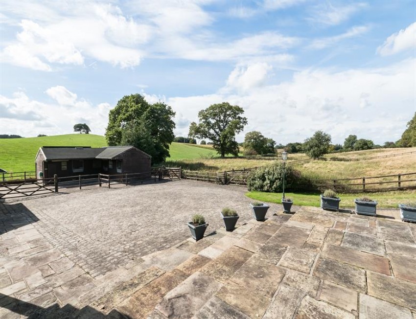 Images for Nether Alderley, Macclesfield
