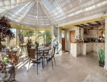 Images for Nether Alderley, Macclesfield