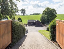 Images for Nether Alderley, Macclesfield