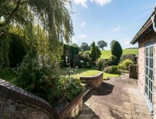 Images for Nether Alderley, Macclesfield