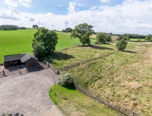 Images for Nether Alderley, Macclesfield