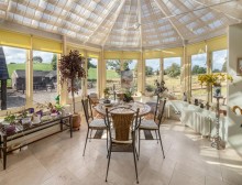 Images for Nether Alderley, Macclesfield