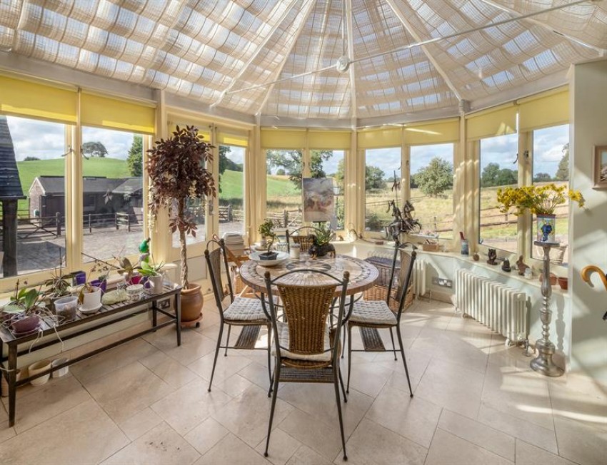 Images for Nether Alderley, Macclesfield