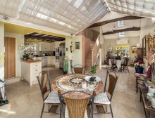 Images for Nether Alderley, Macclesfield