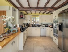 Images for Nether Alderley, Macclesfield