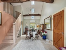 Images for Nether Alderley, Macclesfield