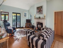Images for Nether Alderley, Macclesfield