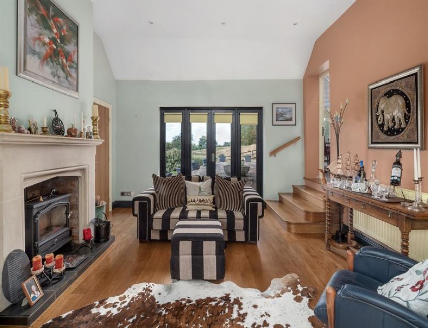 Images for Nether Alderley, Macclesfield