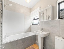 Images for Kings Drive, Helsby, Frodsham