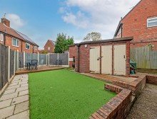 Images for Kings Drive, Helsby, Frodsham