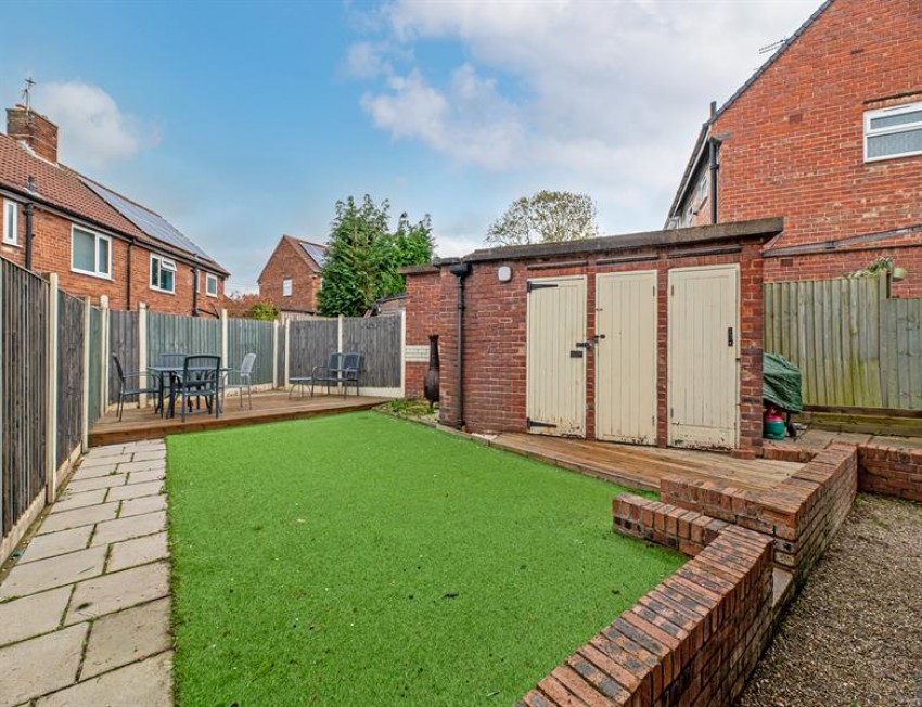 Images for Kings Drive, Helsby, Frodsham