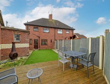 Images for Kings Drive, Helsby, Frodsham