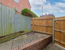 Images for Kings Drive, Helsby, Frodsham