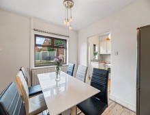 Images for Kings Drive, Helsby, Frodsham