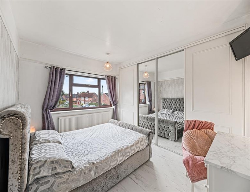 Images for Kings Drive, Helsby, Frodsham