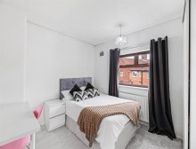 Images for Kings Drive, Helsby, Frodsham