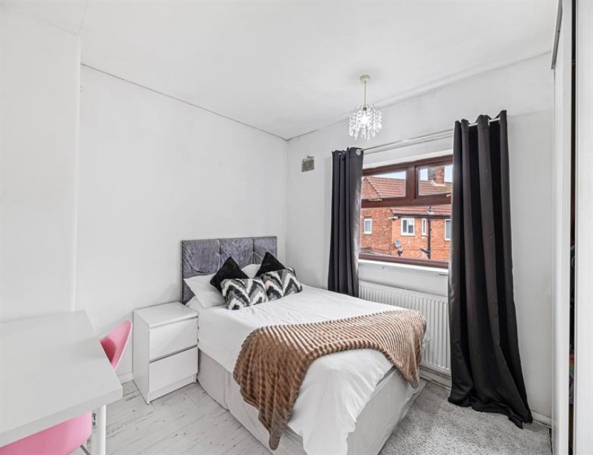 Images for Kings Drive, Helsby, Frodsham