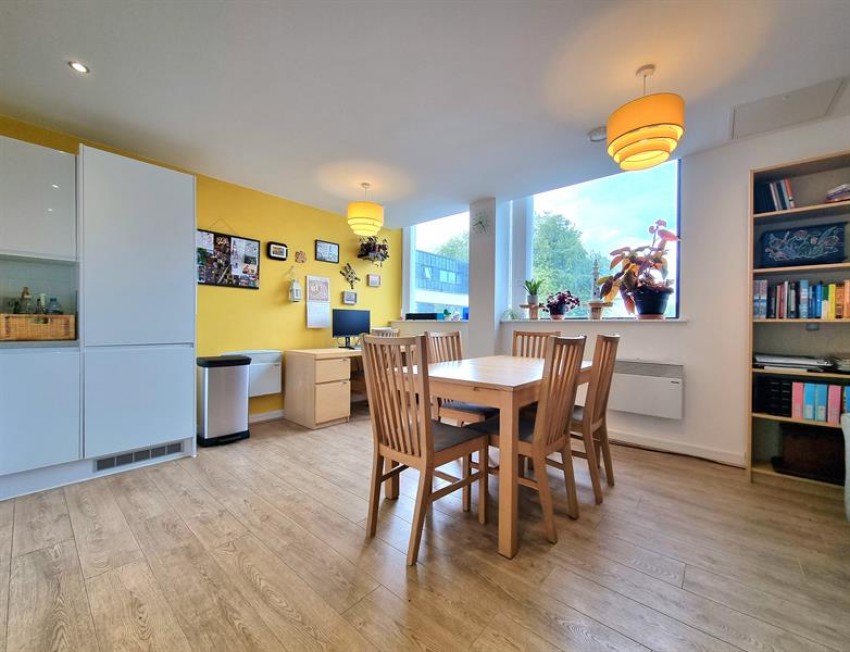 Images for Trident, 21-25 Ashton Lane, Sale