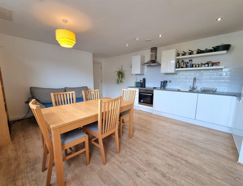Images for Trident, 21-25 Ashton Lane, Sale
