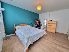 Images for Trident, 21-25 Ashton Lane, Sale