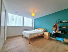 Images for Trident, 21-25 Ashton Lane, Sale